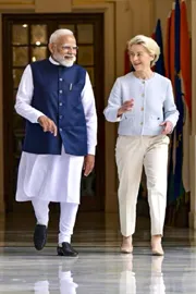 india-eu-free-trade-agreement-talks-final-stage