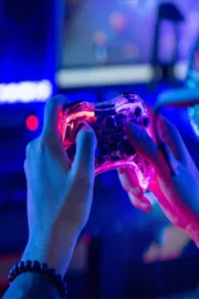 Despite nationwide ban on real money gaming hiring remains robust