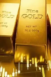 Gold Prices Hit Rs 1 6 Lakh For The First Time Know The Reasons This Historic Surge
