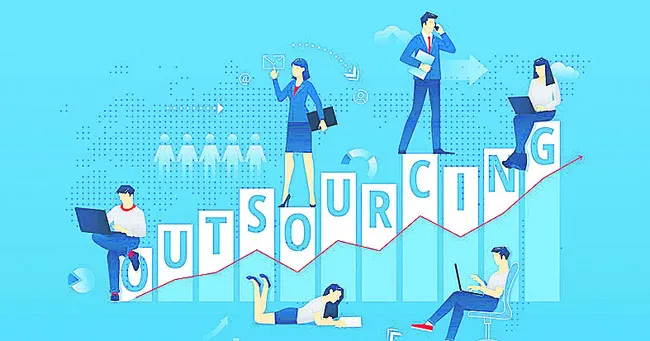 వేతన వెతలు తీరేలా..