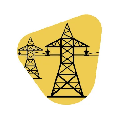 ఉత్తమ డివిజన్‌గా హనుమకొండ టౌన్‌