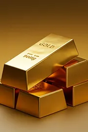 real-estate-vs-fd-gold-mutualfunds-insurance-guide