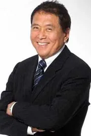 Rich Dad Poor Dad Robert Kiyosaki Says About Gold Price