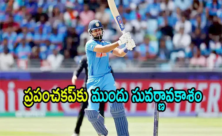 Shreyas Iyer set to stay back for remainder of New Zealand T20Is