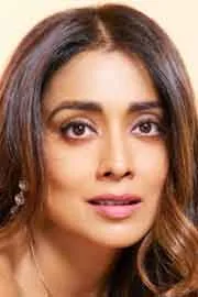 Actress Shriya Saran recalls Her Pregnancy journey2