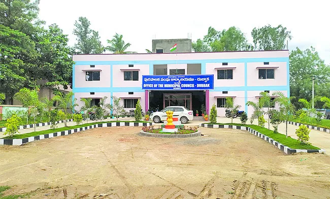 గెలుపు గుర్రాల కోసం వేట 