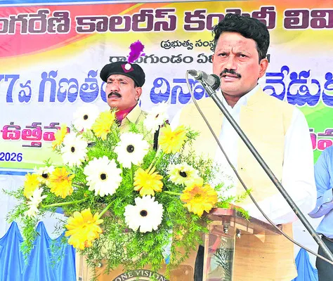 ఉత్పత్తి వ్యయం తగ్గాలి 