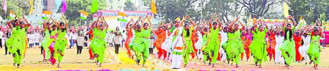 మంగళవారం శ్రీ 27 శ్రీ జనవరి శ్రీ 2026