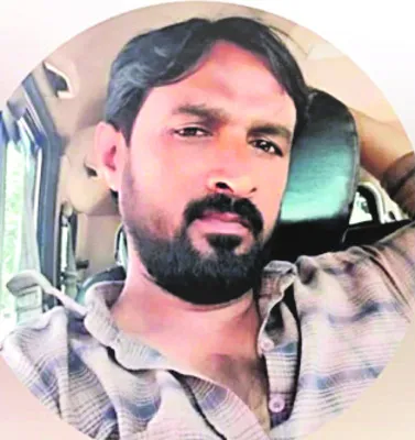 కుటుంబ కలహాలతో మహిళ ఆత్మహత్య 