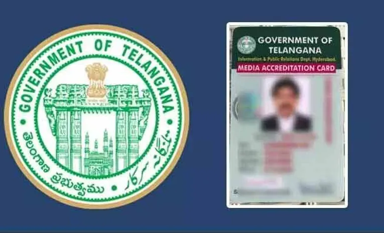 State Government Accreditation GO Amendment Appreciated