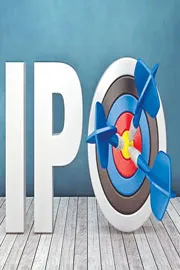 12 more companies to enter the IPO street, sebi green signal