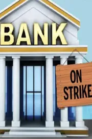 why Banking services across India are disrupted today January 27