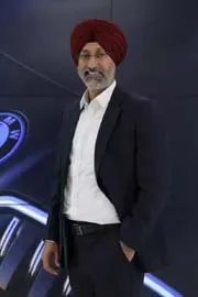 India-EU FTA May Boost India Small Luxury Car Market Says BMW India CEO