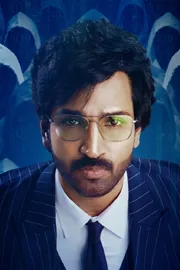 Aadhi Pinisetty Latest Movie Drive comes To another Ott2