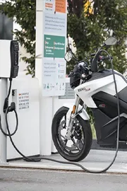 Why E Motorcycle Makers Want Incentives from govt in Budget 2026?