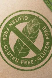 FDA moving toward stricter rules on gluten labeling in packaged foods