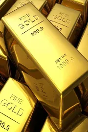 Key Highlights on SGB Gold Reserve Fund in Budget 2026