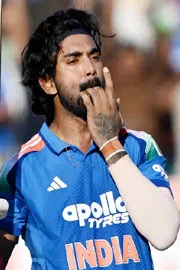 I Am Not That Important No Point In: KL Rahul Opens Up On Retirement