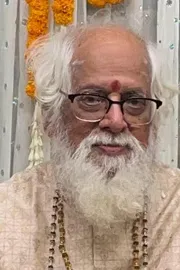 Musician Sri Oruganti Anand Mohan has passed away2