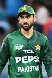 New Twist Bangladesh Can Return To T20 WC If Pak Pulls Out: Report