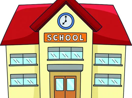 పాఠశాలల నిర్వహణకు నిధులొచ్చాయ్‌..