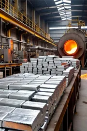 Key Highlights of MMTC-PAMP Silver Recycling Initiative