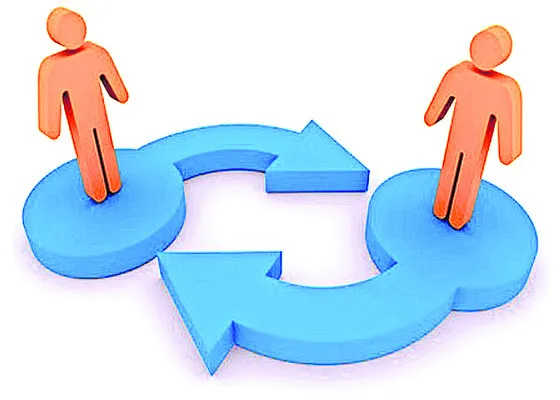 బదిలీలపై సందిగ్ధం..