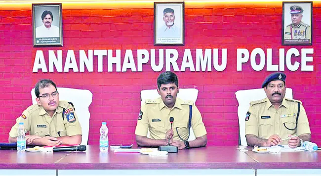 రోడ్డు సేఫ్టీ మిషన్‌తో ప్రమాదాల నియంత్రణ 