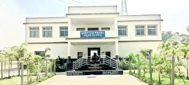 ఉత్కంఠకు తెర