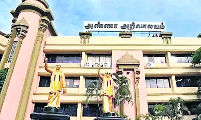 ఫిబ్రవరి 1 నుంచి నియోజకవర్గ బాట 