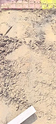 లోపం నాయకులది.. నెపం అధికారులపై 