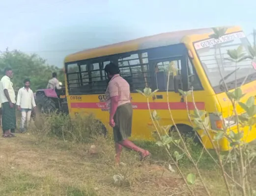 ఏసు ప్రభువు ప్రేమ విశ్వవ్యాప్తమైనది 