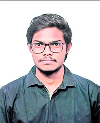      సర్జికల్‌ గ్యాస్ట్రో      ఎంట్రాలజిస్టునవుతా...! 
