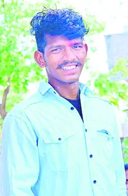 చేపలు పట్టేందుకు వెళ్లి ఒకరు మృతి