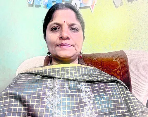 మహిళలపై అఘాయిత్యాలు అరికట్టడంలో ప్రభుత్వ విఫలం 