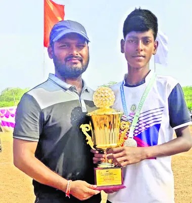 నేడు జాబ్‌మేళా 