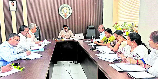 వేగవంతం చేయండి 