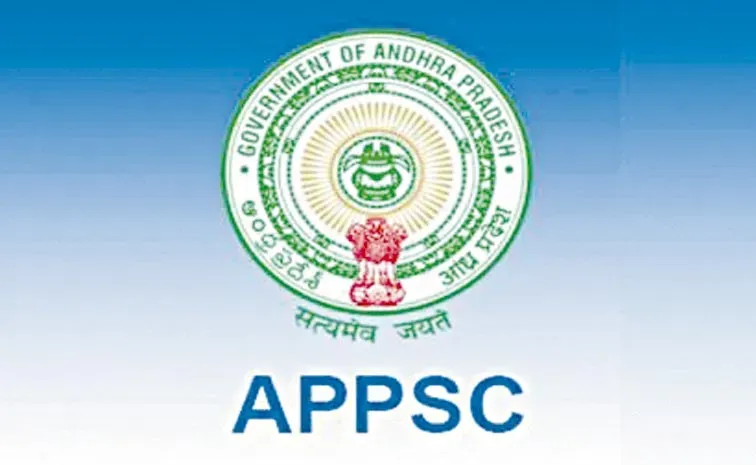 AP Group 2 results released