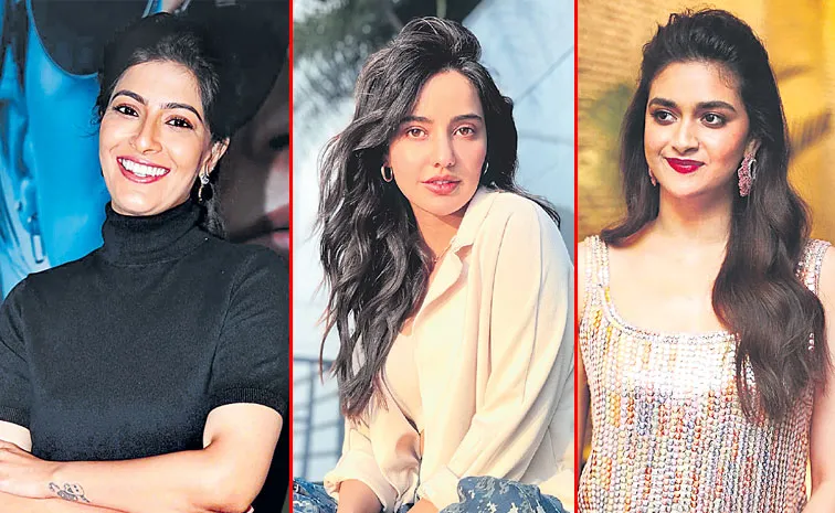 స్టార్ట్‌ కెమెరా