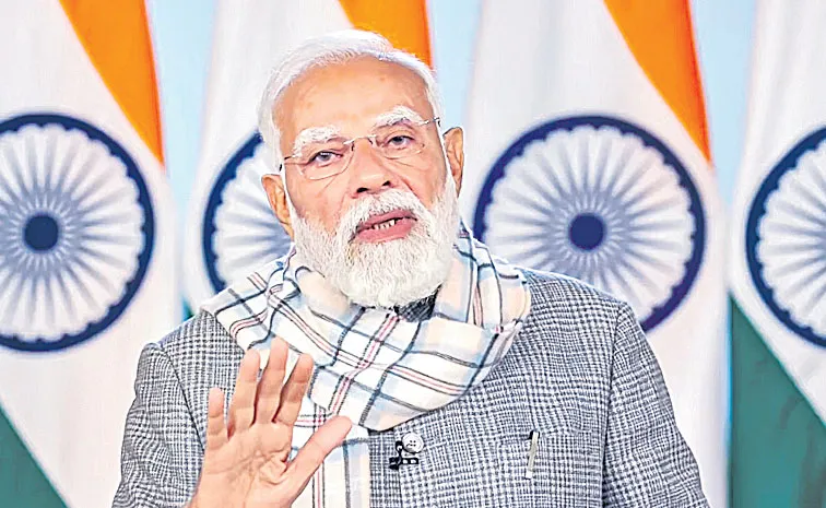 ఇంధన రంగంలో అద్భుత అవకాశాలు