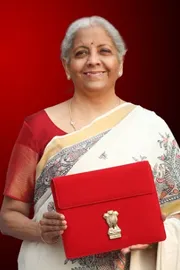 Union Budget 2026 Infra sector seeks higher allocation