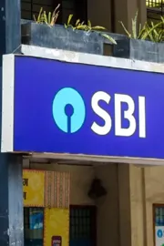 SBI Calls for Tax Relief on Bank Deposits Insurance Pensions in new Budget