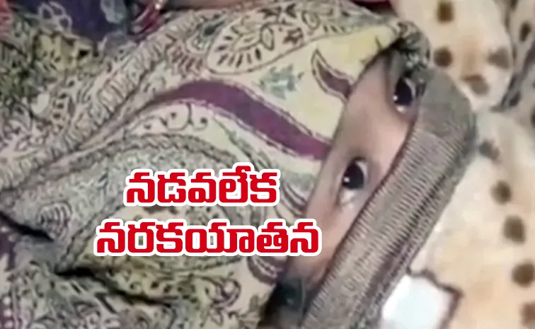 delhi 6 year-old assault by 3 friends of her late brother