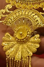 Gold and Silver rates on 28th January 2026 in Telugu states