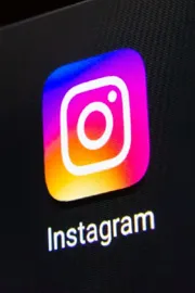 You may soon have to pay to use Instagram WhatsApp FB premium features
