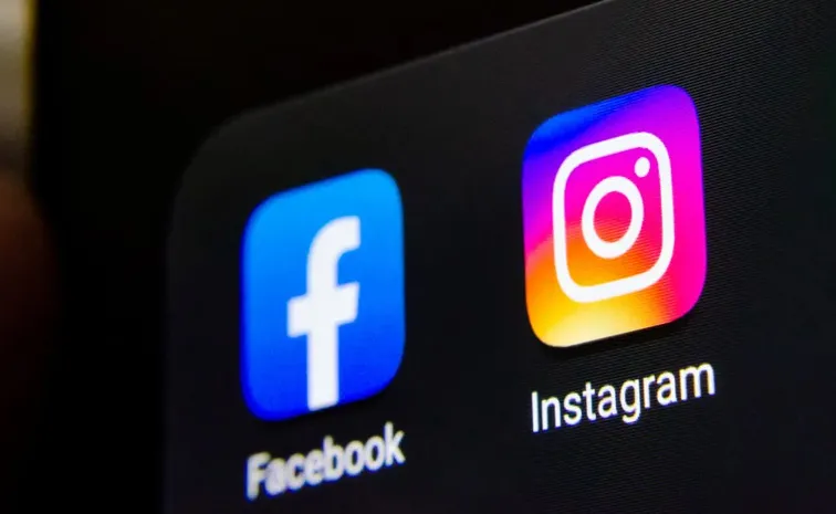 You may soon have to pay to use Instagram WhatsApp FB premium features