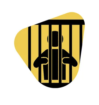 హత్య కేసులో నిందితుడికి జీవితఖైదు