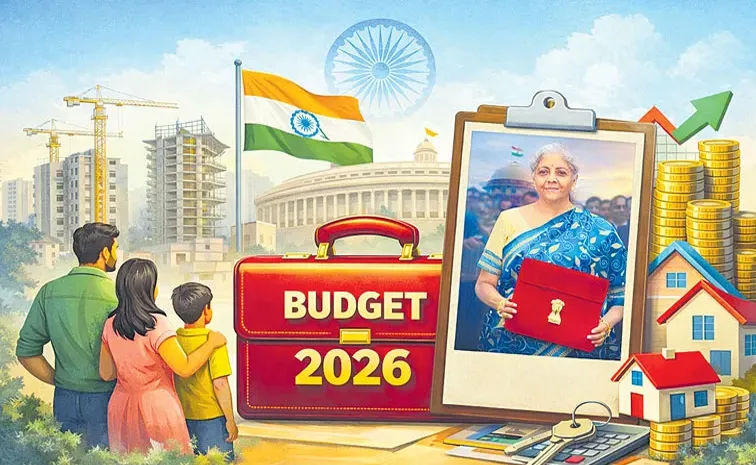 KPMG India Pre-Budget Survey 2026-27 highlights