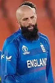 Moeen Ali takes a U turn on retirement, set to play T20 Blast and The Hundred