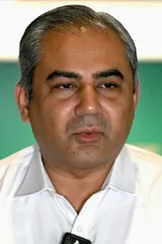 Bad for Our Cricket: Pak Ex Stars reject PCB T20 WC 2026 Protest plan